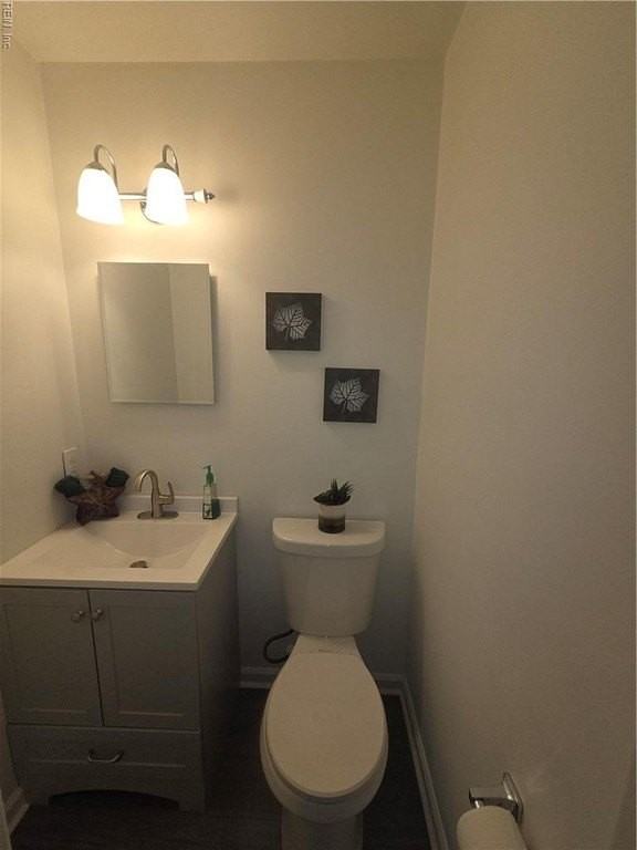 129 Elm Ave - Photo 4 of 7