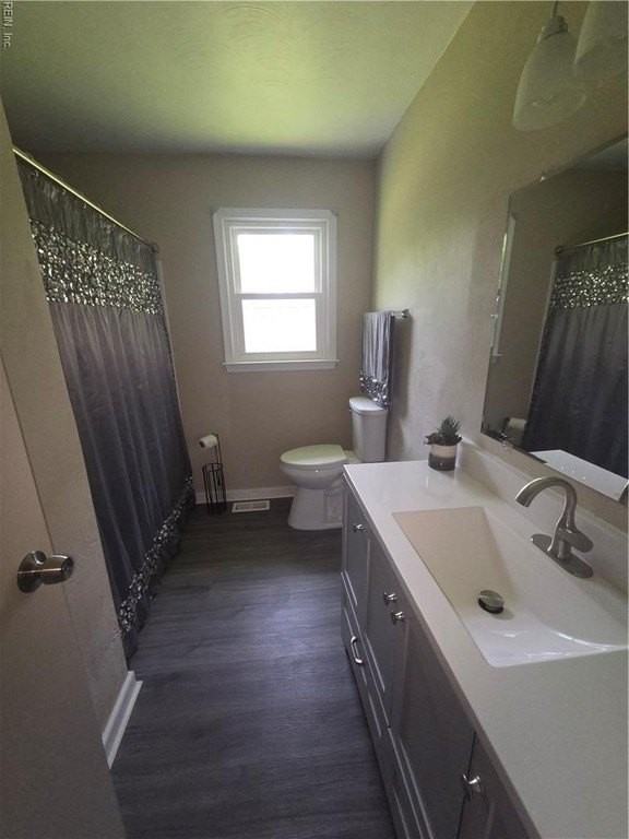 129 Elm Ave - Photo 5 of 7