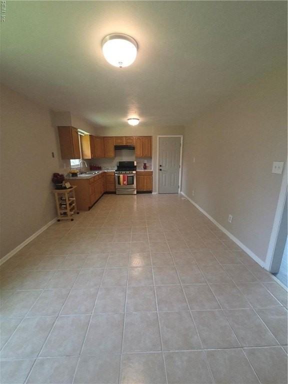 129 Elm Ave - Photo 6 of 7