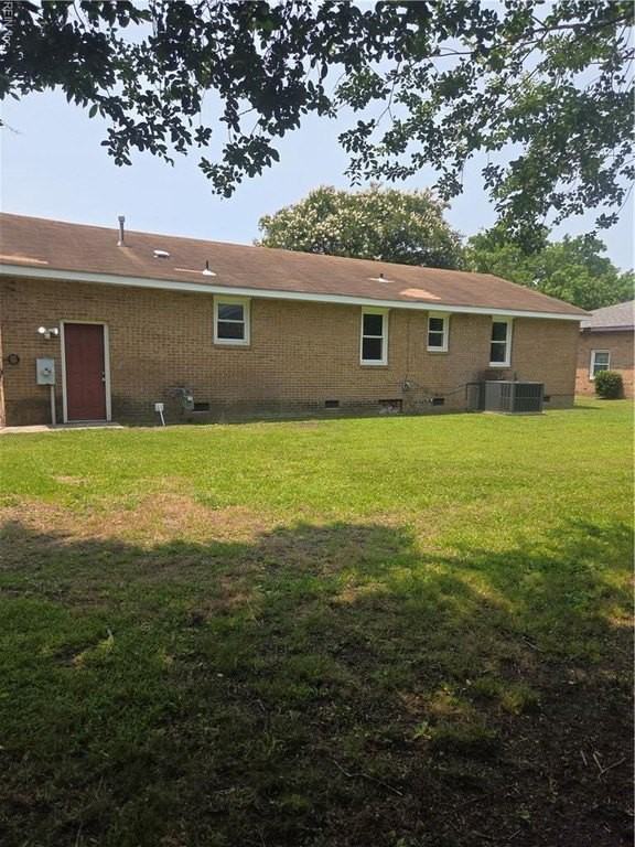 129 Elm Ave - Photo 7 of 7