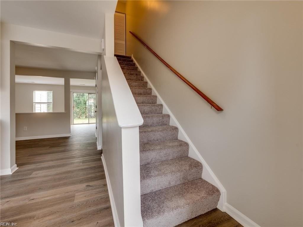 126 Whitewater Dr - Photo 5 of 26