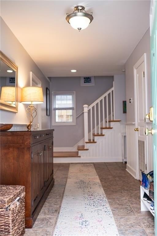 3959 W Stratford Rd - Photo 2 of 48