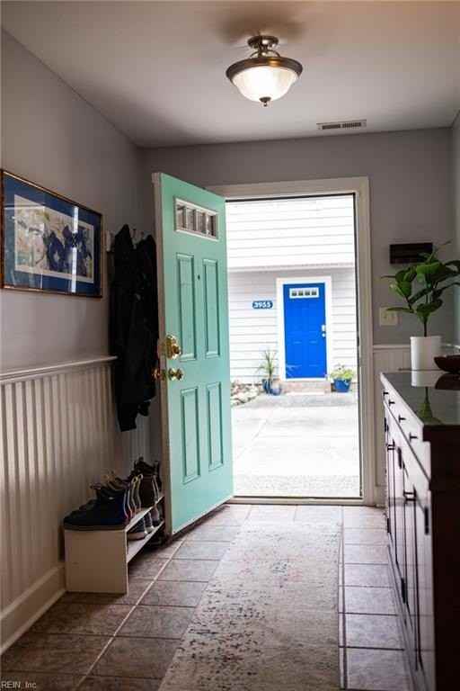 3959 W Stratford Rd - Photo 3 of 48