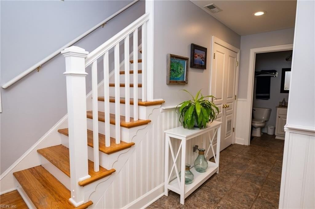 3959 W Stratford Rd - Photo 5 of 48