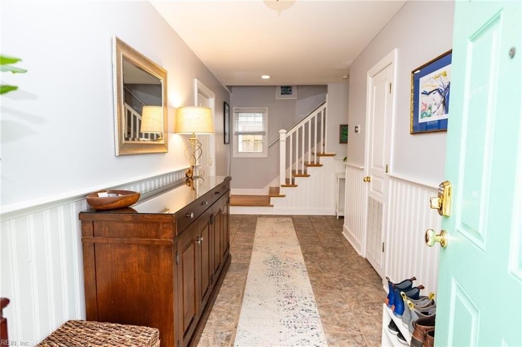 3959 W Stratford Rd - Photo 6 of 48