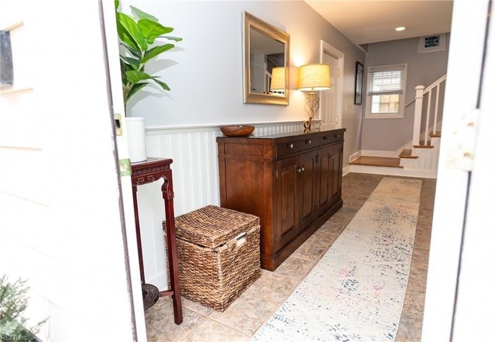 3959 W Stratford Rd - Photo 7 of 48