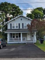 17 Appomattox Ave #2 - Photo 1 of 1