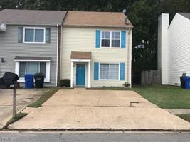 featured image of 5377 Grand Lake Cres