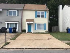 5377 Grand Lake Cres - Photo 1 of 1