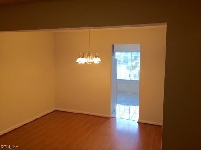 5377 Grand Lake Cres - Photo 4 of 14