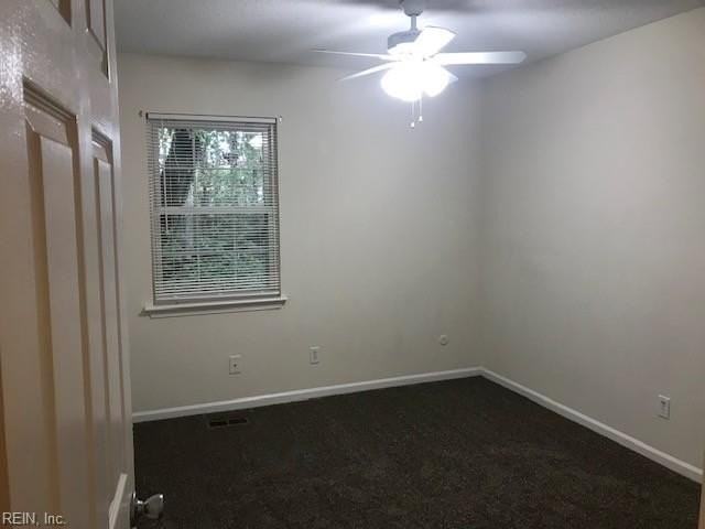 5377 Grand Lake Cres - Photo 7 of 14