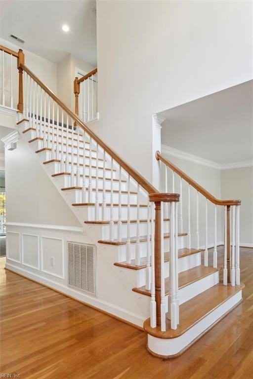 105 Blair Ct - Photo 5 of 48