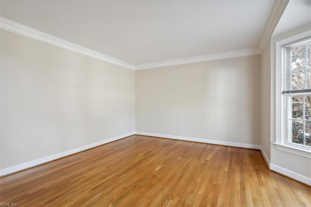 105 Blair Ct - Photo 6 of 48