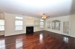 featured image of 4027 Palmer Ct