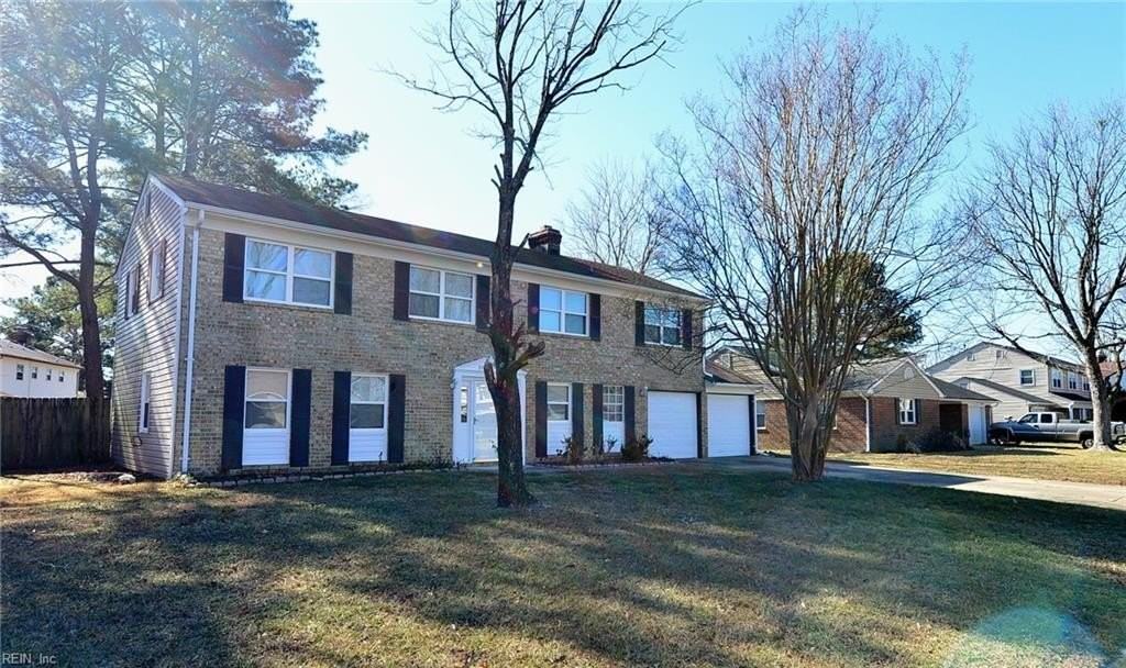 3784 Strathmoor Cir - Photo 2 of 42