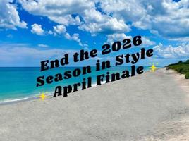 featured image of 1605 S Us Highway 1