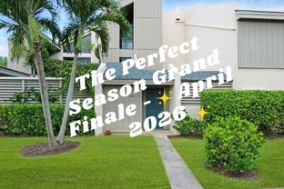 1605 S Us Highway 1 #4B - Photo 1 of 1