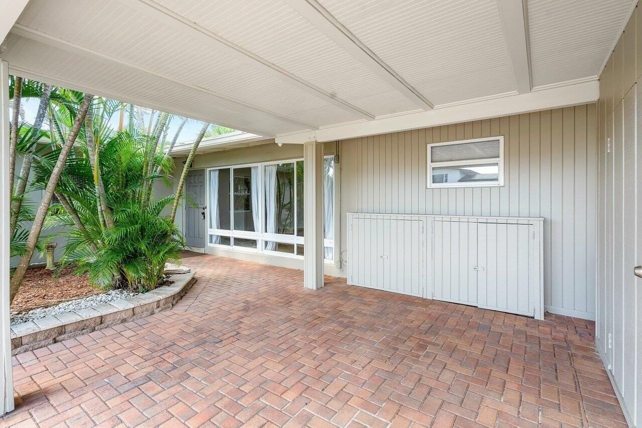 2431 Key Largo Ln - Photo 6 of 30