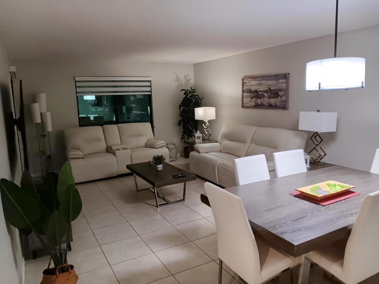 13125 Chadwick Ct #2 - Photo 2 of 18