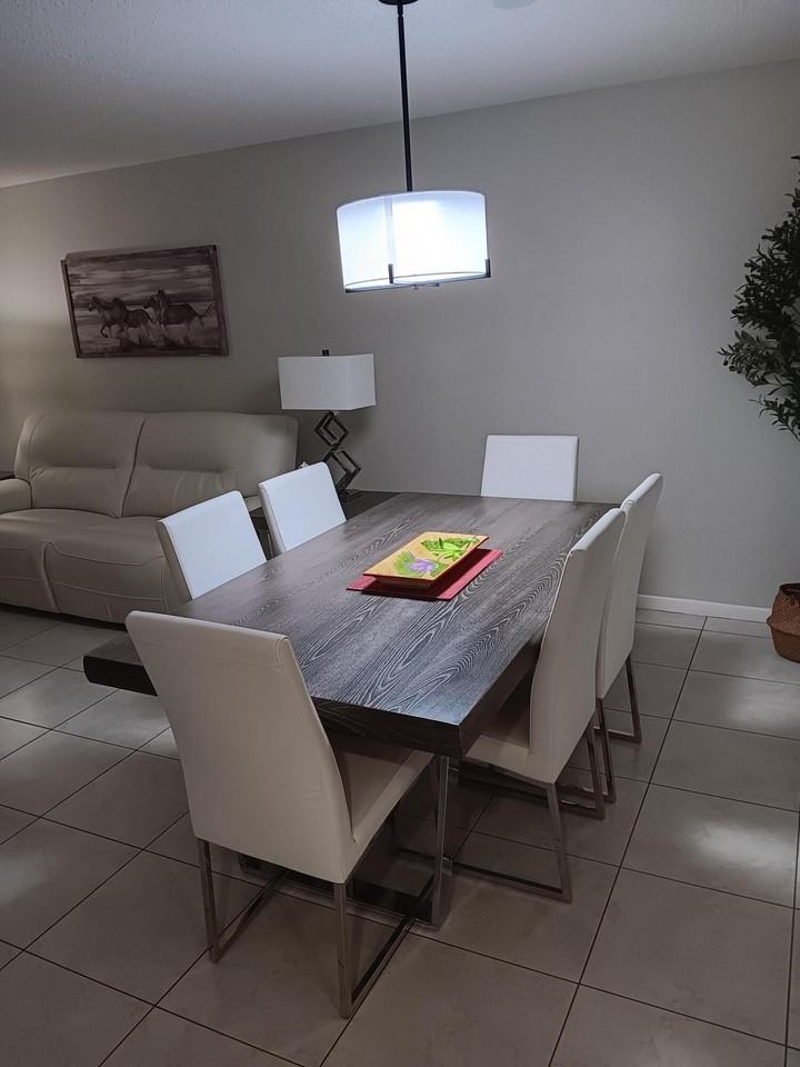 13125 Chadwick Ct #2 - Photo 3 of 18