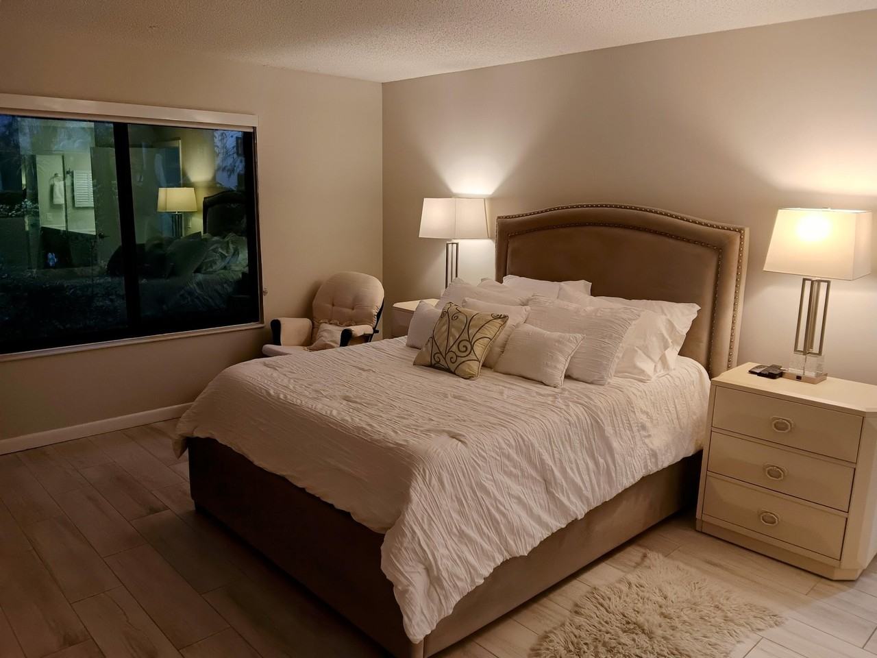 13125 Chadwick Ct #2 - Photo 6 of 18