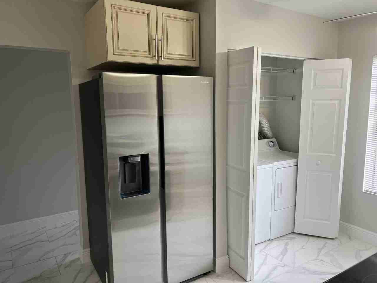 14704 Wildflower Ln - Photo 4 of 47