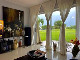 6554 Nw 98th Ter #D23 - Photo 1 of 1