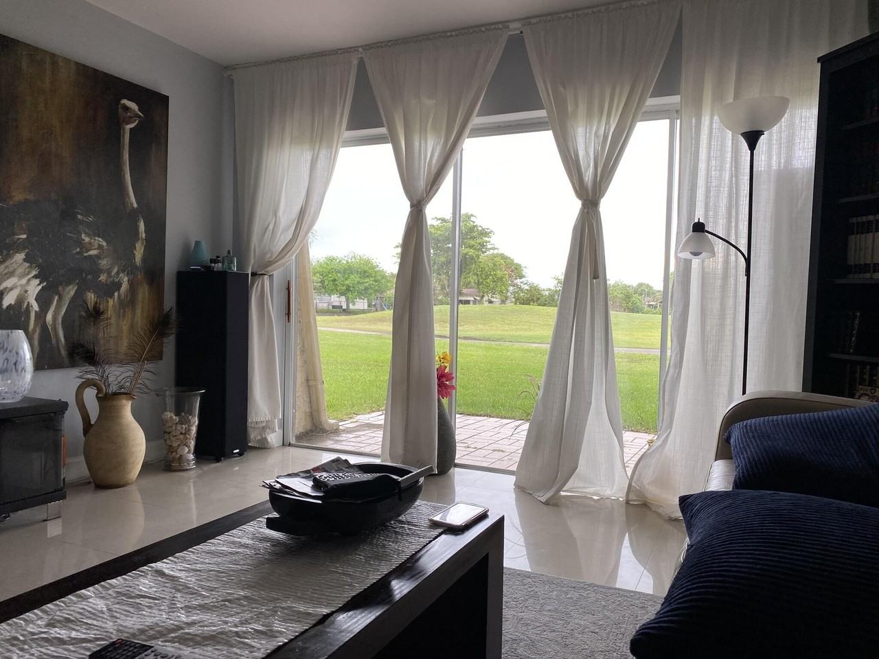 6554 Nw 98th Ter #D23 - Photo 3 of 19