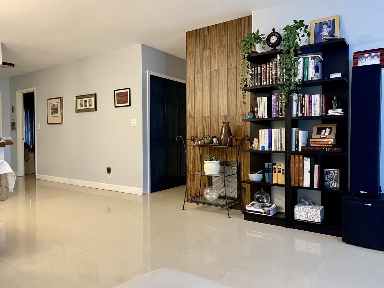 6554 Nw 98th Ter #D23 - Photo 6 of 19