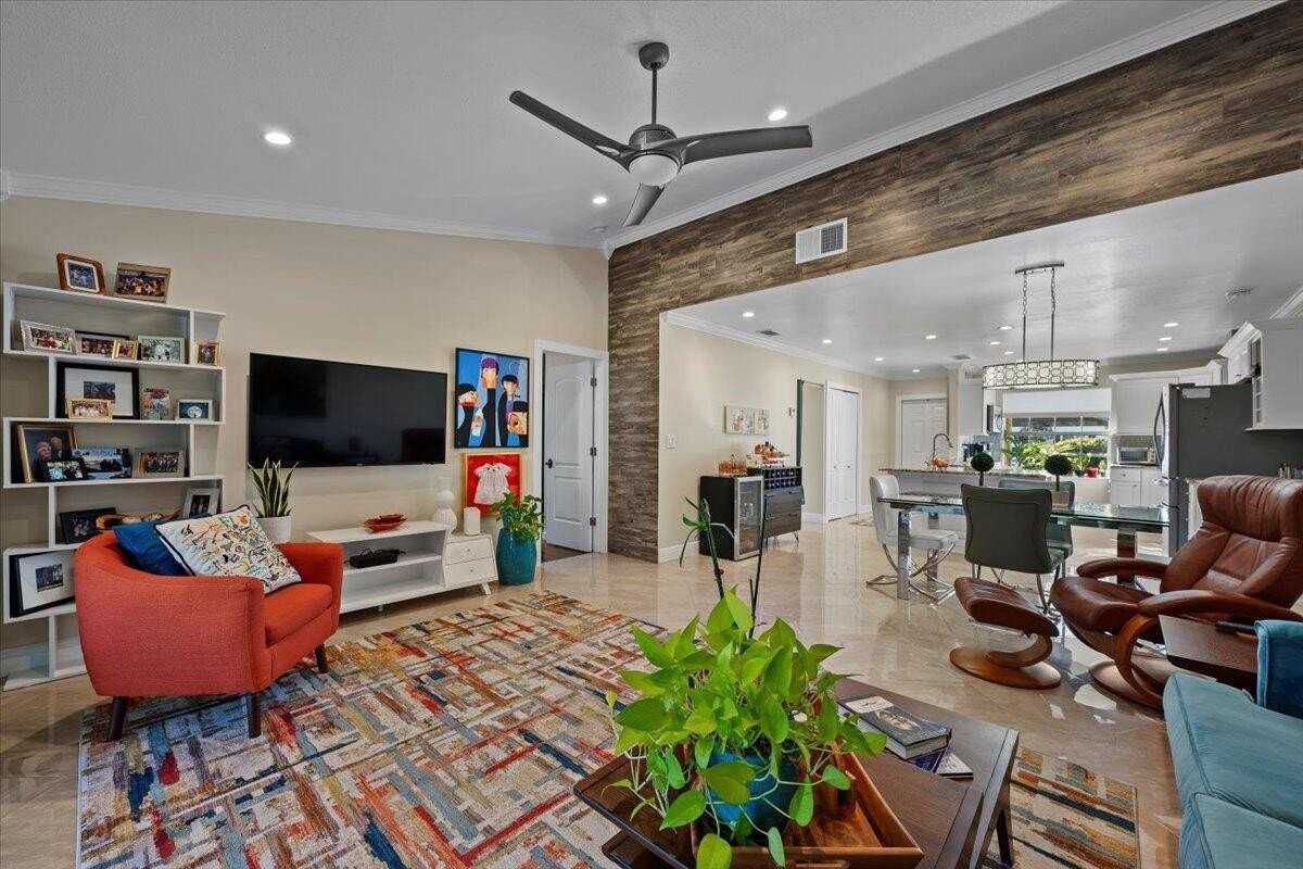 102 Doe Trl - Photo 5 of 21