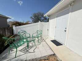 featured image of 1938 Sw Diamond St