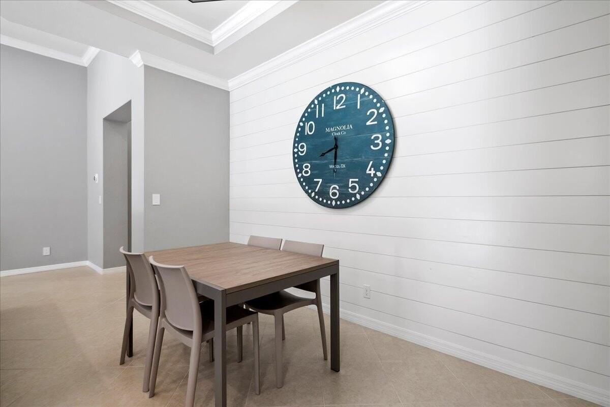 3356 Florence St - Photo 7 of 45