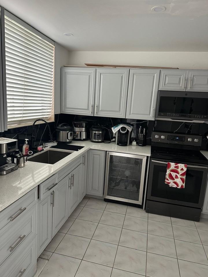 4557 Luxemburg Ct - Photo 2 of 18