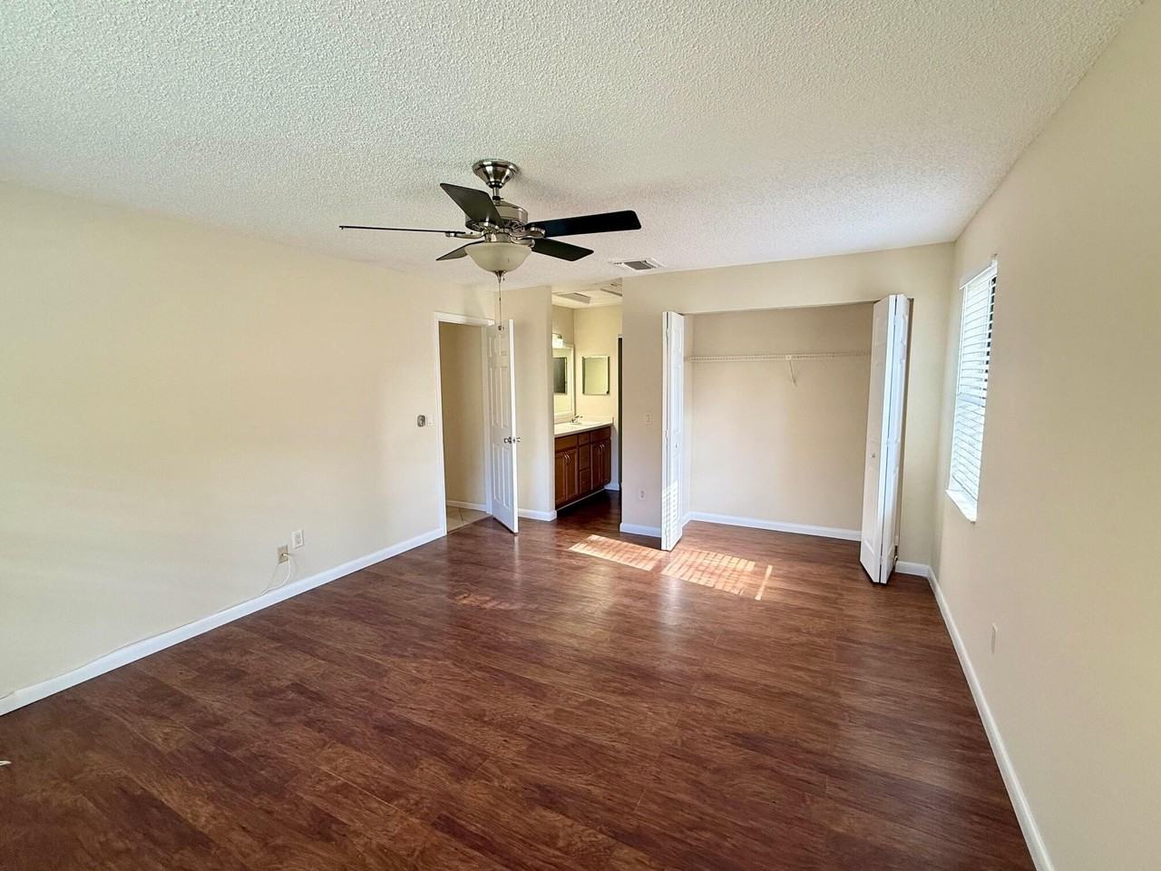 12989 Odessa Trl #4 - Photo 7 of 16