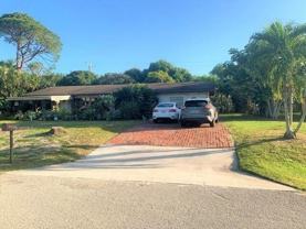 5098 Conklin Dr - Photo 1 of 1