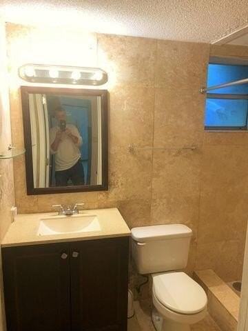 5098 Conklin Dr - Photo 5 of 9