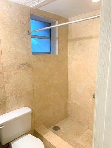 5098 Conklin Dr - Photo 6 of 9