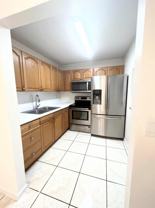 600 Village Green Ct #C110 - Photo 1 of 1