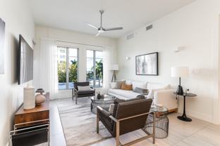 155 E Boca Raton Rd #409 - Photo 1 of 1