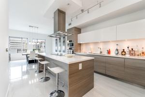 featured image of 155 E Boca Raton Rd #614