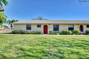 12449 Westhampton Cir - Photo 1 of 1