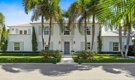 327 Arabian Rd - Photo 1 of 1