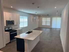 12800 Sw Eleanor Dr - Photo 1 of 1