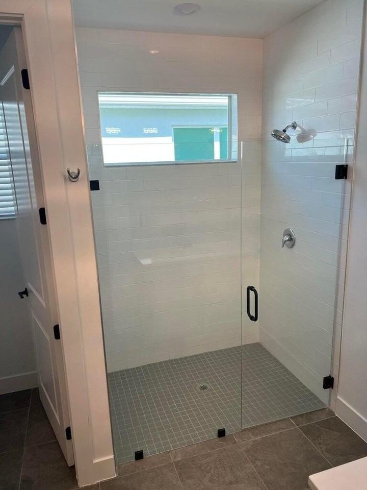 12800 Sw Eleanor Dr - Photo 6 of 12