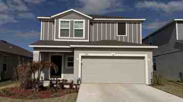 featured image of 12761 Sw Orvieto Way