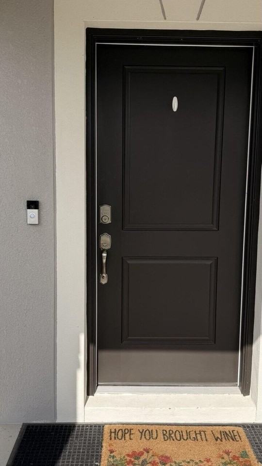 12761 Sw Orvieto Way - Photo 2 of 25