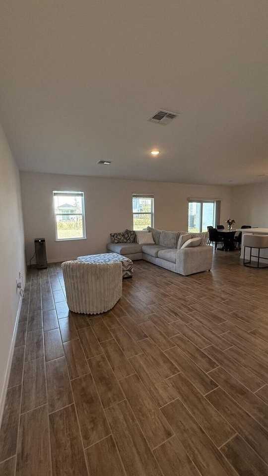 12761 Sw Orvieto Way - Photo 3 of 25