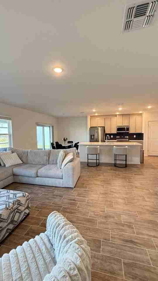 12761 Sw Orvieto Way - Photo 4 of 25