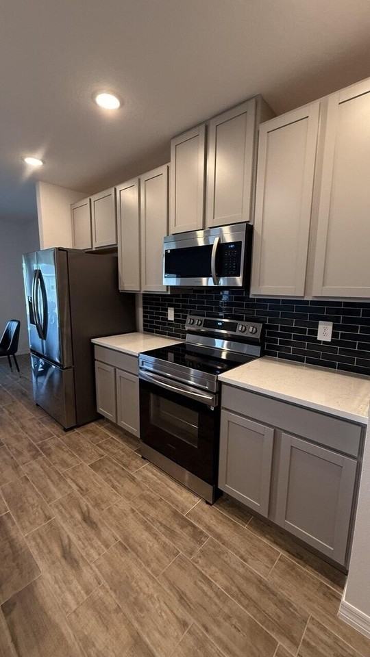 12761 Sw Orvieto Way - Photo 5 of 25