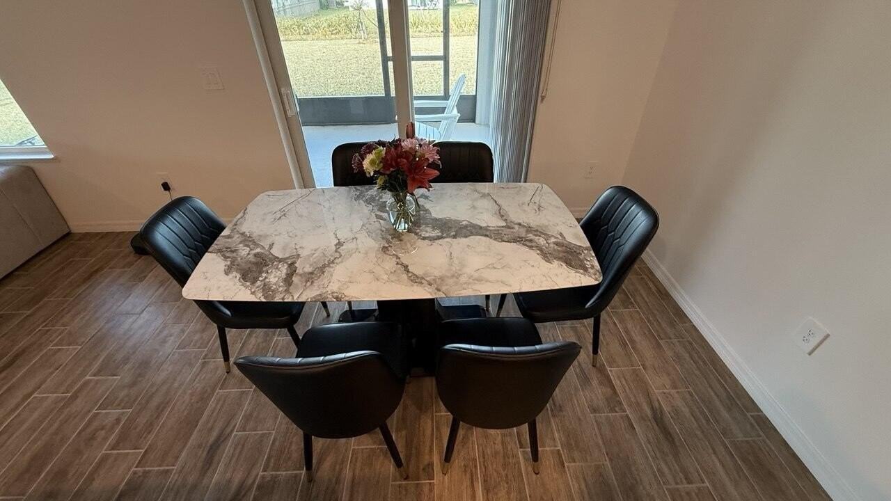 12761 Sw Orvieto Way - Photo 7 of 25